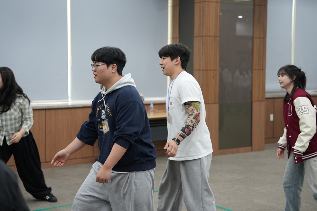 학과 멘토링 학습(MT)_2